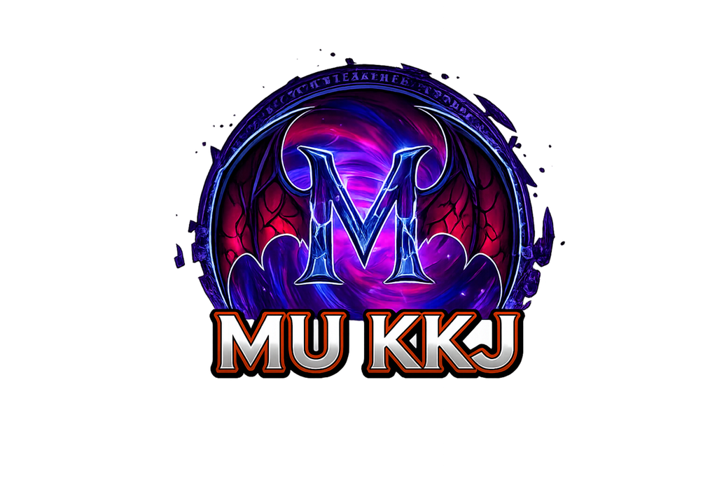MuKKJ Season 6