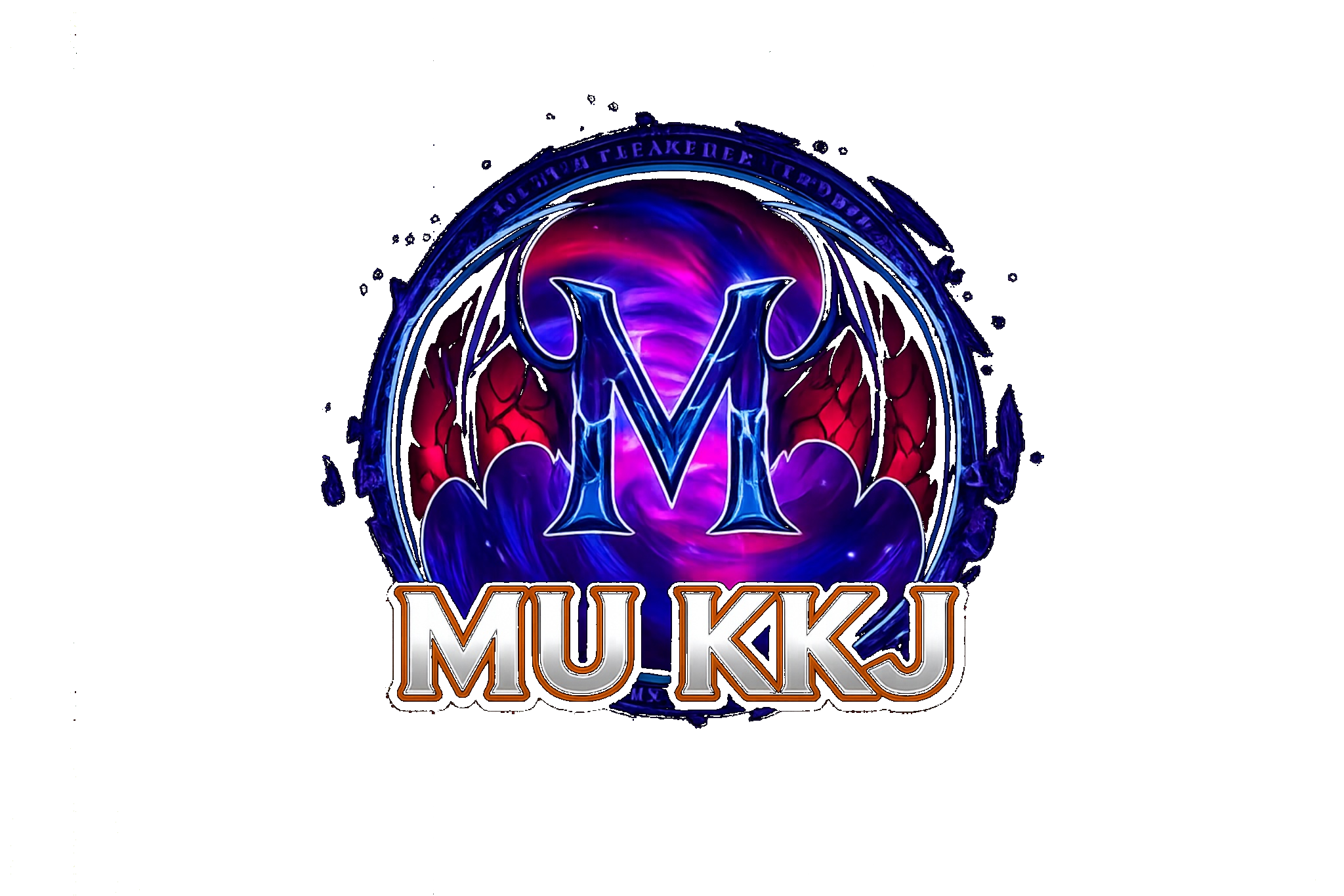 MuKKJ Season 6